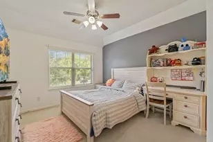 18515 N Settlers Shore Dr, Cypress, TX 77433 - Photo 36