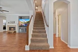 18515 N Settlers Shore Dr, Cypress, TX 77433 - Photo 26