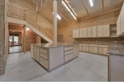 12125 Willis Waukegan Road, Conroe, TX 77303 - Photo 26