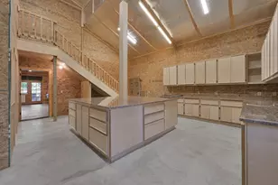 12125 Willis Waukegan Rd, Conroe, TX 77303 - Photo 26