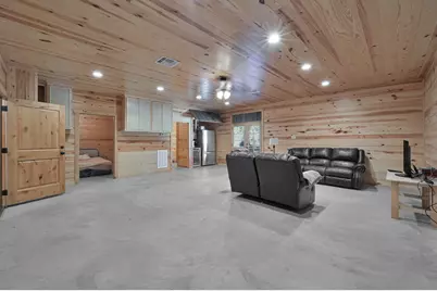 12125 Willis Waukegan Road, Conroe, TX 77303 - Photo 20