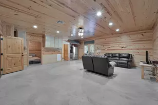 12125 Willis Waukegan Rd, Conroe, TX 77303 - Photo 20