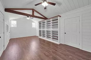 12125 Willis Waukegan Rd, Conroe, TX 77303 - Photo 28