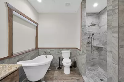 12125 Willis Waukegan Road, Conroe, TX 77303 - Photo 12