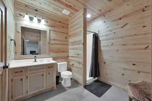 12125 Willis Waukegan Rd, Conroe, TX 77303 - Photo 22