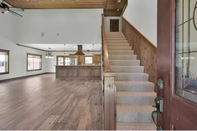 12125 Willis Waukegan Road, Conroe, TX 77303 - Photo 4