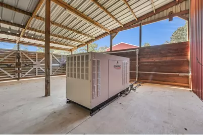 12125 Willis Waukegan Road, Conroe, TX 77303 - Photo 38