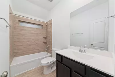 2606 Autumn Hills Lane, Richmond, TX 77469 - Photo 10