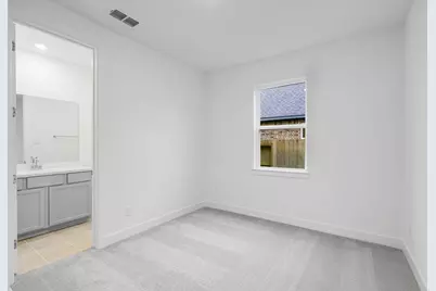 2124 Lila Sky Lane, Friendswood, TX 77546 - Photo 18