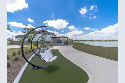 2124 Lila Sky Lane, Friendswood, TX 77546 - Photo 32