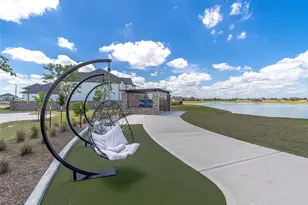 2124 Lila Sky Ln, Friendswood, TX 77546 - Photo 32