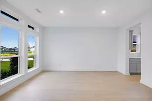 2124 Lila Sky Ln, Friendswood, TX 77546 - Photo 4