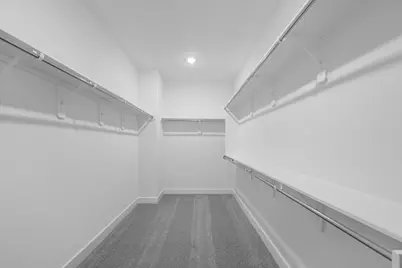 2124 Lila Sky Lane, Friendswood, TX 77546 - Photo 12