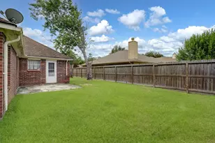 23310 Stepinwolf Ln, Spring, TX 77373 - Photo 14