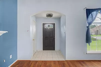 23310 Stepinwolf Lane, Spring, TX 77373 - Photo 4