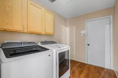 23310 Stepinwolf Lane, Spring, TX 77373 - Photo 12