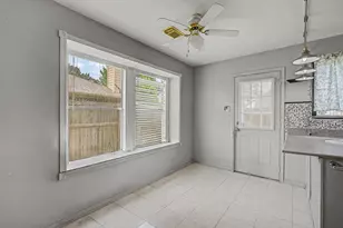 23310 Stepinwolf Ln, Spring, TX 77373 - Photo 8