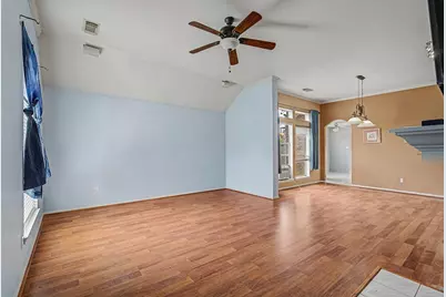 23310 Stepinwolf Lane, Spring, TX 77373 - Photo 2