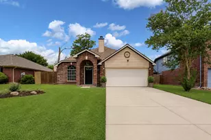 23310 Stepinwolf Ln, Spring, TX 77373 - Photo 1