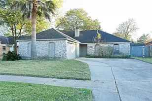 21623 Park York Dr, Katy, TX 77450 - Photo 2