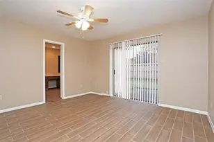 21623 Park York Dr, Katy, TX 77450 - Photo 14