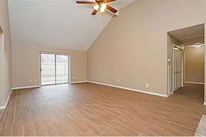 21623 Park York Drive, Katy, TX 77450 - Photo 6