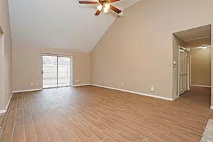 21623 Park York Dr, Katy, TX 77450 - Photo 6