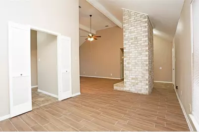 21623 Park York Drive, Katy, TX 77450 - Photo 8