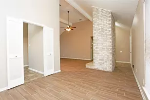 21623 Park York Dr, Katy, TX 77450 - Photo 8