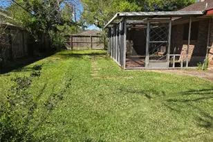 1311 Lafayette Ave, Pasadena, TX 77502 - Photo 4