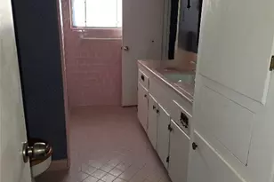 1311 Lafayette Ave, Pasadena, TX 77502 - Photo 16