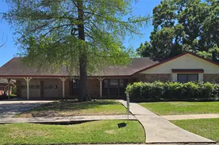 1311 Lafayette Ave, Pasadena, TX 77502 - Photo 1