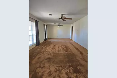 1311 Lafayette Avenue, Pasadena, TX 77502 - Photo 8