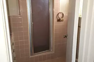 1311 Lafayette Ave, Pasadena, TX 77502 - Photo 14