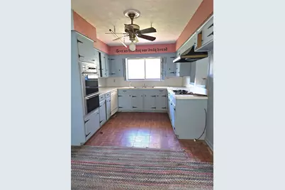 1311 Lafayette Avenue, Pasadena, TX 77502 - Photo 6