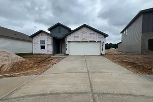 3919 Iron Hbr Dr, Porter, TX 77365 - Photo 1