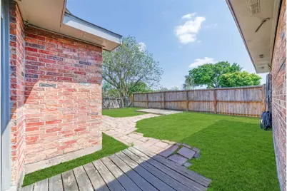 10830 Sela Lane, Houston, TX 77072 - Photo 10