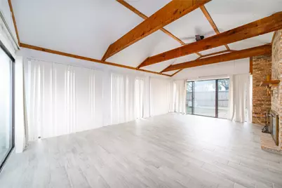 10830 Sela Lane, Houston, TX 77072 - Photo 26