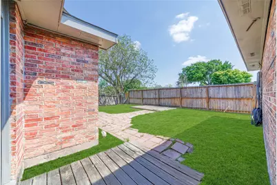 10830 Sela Lane, Houston, TX 77072 - Photo 30