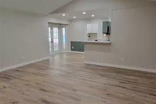 1409 Drexel Dr, Katy, TX 77493 - Photo 22