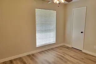 1409 Drexel Dr, Katy, TX 77493 - Photo 24