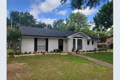 1409 Drexel Drive, Katy, TX 77493 - Photo 10