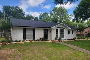 1409 Drexel Dr, Katy, TX 77493 - Photo 10