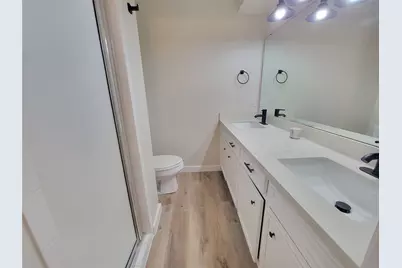 1409 Drexel Drive, Katy, TX 77493 - Photo 6