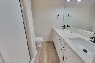 1409 Drexel Dr, Katy, TX 77493 - Photo 6