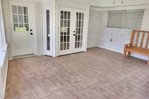 1409 Drexel Dr, Katy, TX 77493 - Photo 30