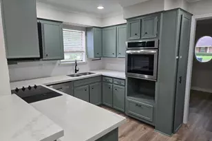 1409 Drexel Dr, Katy, TX 77493 - Photo 18