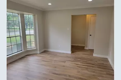 1409 Drexel Drive, Katy, TX 77493 - Photo 14