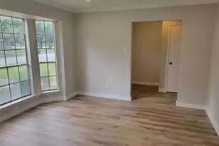 1409 Drexel Dr, Katy, TX 77493 - Photo 14