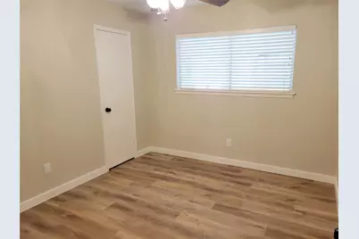 1409 Drexel Drive, Katy, TX 77493 - Photo 26